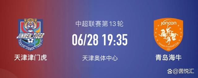 献王通过;痋术戕害修建王陵的奴隶和工匠，制成人蛹以达到守卫王陵的目的，海报中的人蛹形态狰狞，与原著中的描写十分贴合